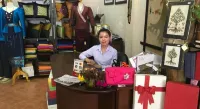 Mekong Riverside - Pensions