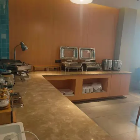 Homeinn.NEO（YiXianYanDuGuChengDian）