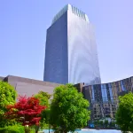 宏安大飯店(濟源寶龍廣場職業技術學院店) 黃河科技學院附近的飯店