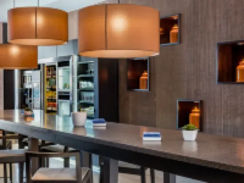 NH Alcorcon Hotel a Alcorcón