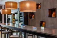 NH Alcorcon Hotels in Alcorcon