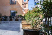 Free Time Inn (Huangshan Tunxi Old Street) Hotels in Huangshan urban district