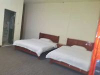 南宁嘉鑫旅馆
