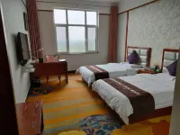Fuyue Hotel