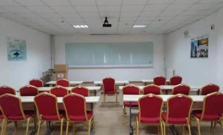 Home Inn - Penglaige scenic spot bathing beach - Housity
