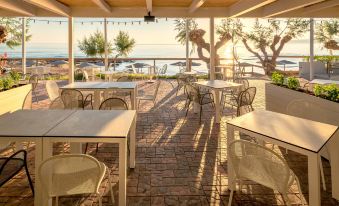 Iolida Beach by Smile Hotels