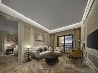 Tapestry Collection by Hilton Hotels in Wen'an