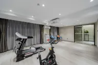 Homeinn Selected Hotel (Shaoxing East Station Wanhecheng)