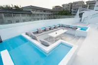 Chao Jianju (Chaozhou Guangji Bridge Paifang Street Shop)