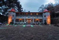 Chencheng Villa
