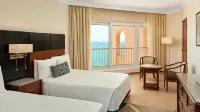 Hurghada Marriott Beach Resort Hotels in Hurghada
