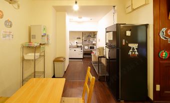 Business Hotel Taiyo