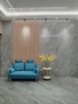 Binyang Thailand latex theme hotel - Pet friendly