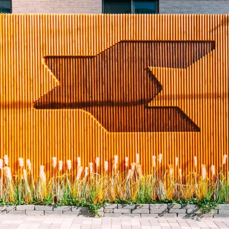 Hound Hotel Busan Station