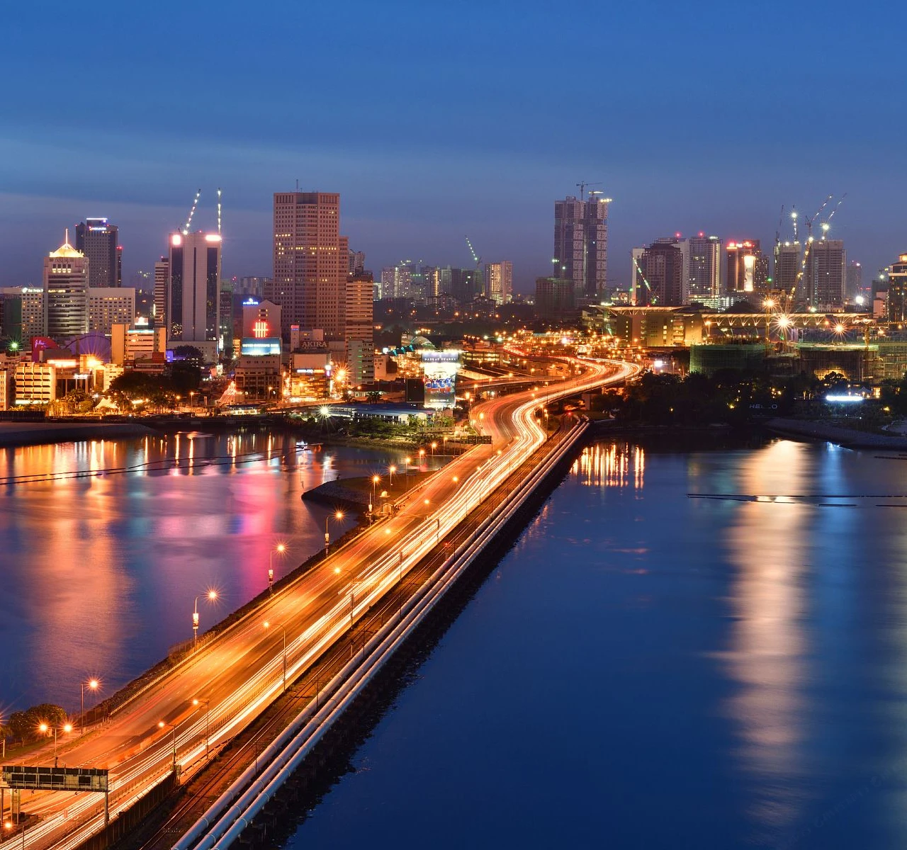 <h1>KPJ 普特裏專科醫院附近住宿飯店推薦</h1>