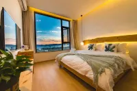 Junshang Homestay