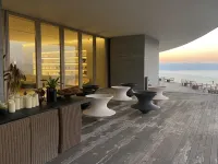 Fuxian Lake Sunshanshan Lake Villa Apaetment - romantique