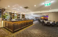 Nightcap at Sandown Park Hotel Hotels in Springvale South