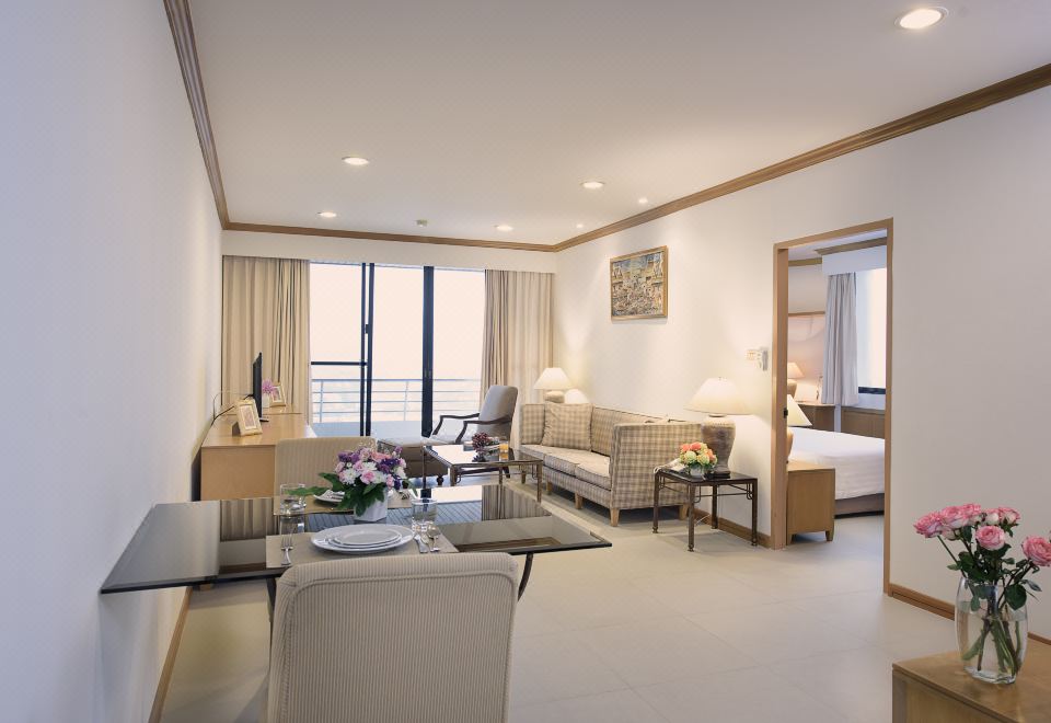 3. 리버린 플레이스..