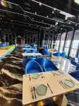 Xinghui Hotel (Huaiji Pedestrian Street Branch) Hotels in Huaiji