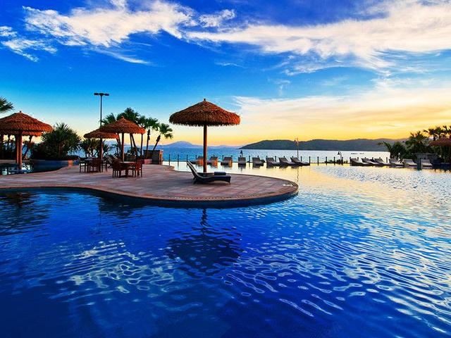 Ten Mile Silver Beach Holiday Apartment - Housity