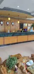 Yufeng Guangyi Hotel