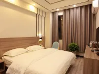 Qiaojia Jintai Hotel - 2-Star