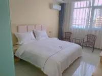 Nanyang Bihuiwan Hotel - spa