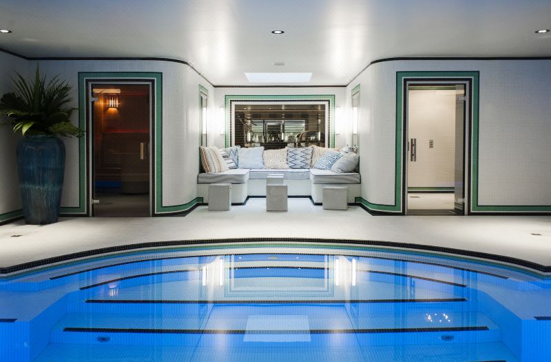 Hotel Eiffel Blomet photo 2