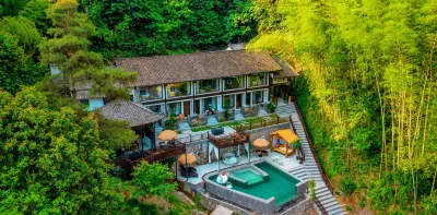 Mid-Levels Homestay