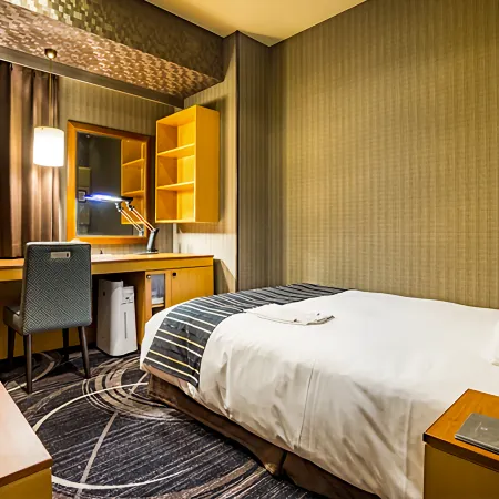 Sotetsu Fresa Inn Higashi Shinjuku