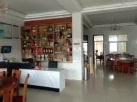 Luoshan Yubaiwei Restaurant