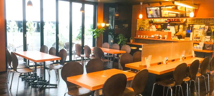 HOTEL LiVEMAX Chibaminato Ekimae Hoteles en Chiba