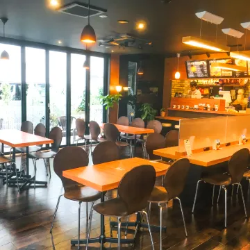 هوتل لايف ماكس تشيباميناتو إكيماي Hotels near جامعة شيبا
