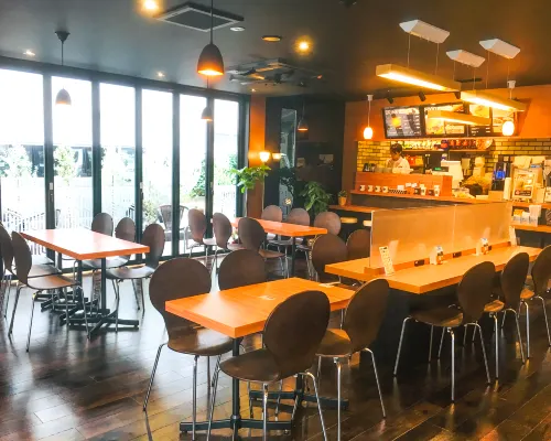 HOTEL LiVEMAX Chibaminato Ekimae Hotels in Chiba City