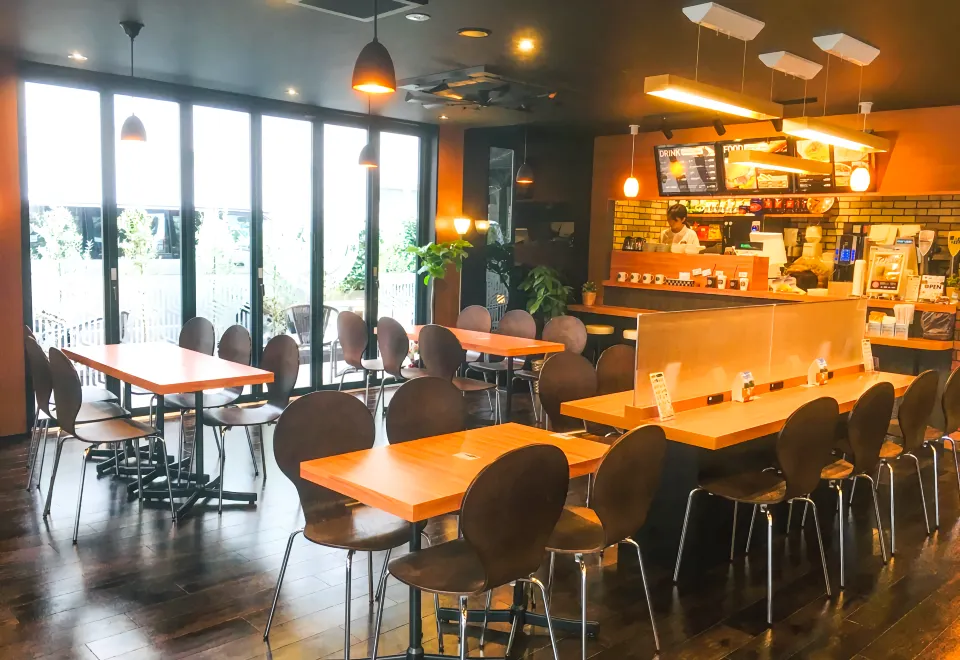 ホテルリブマックス千葉みなと駅前 最新特別料金で宿泊予約-千葉