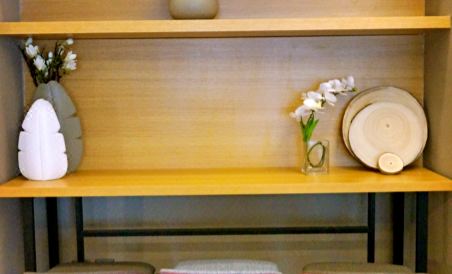 Home Inn (Beijing Changping Stadium) - Housity