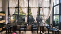 Xingyi Yuntun Homestay