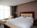 dunhuang-gloria-grand-hotel