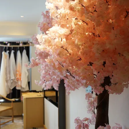 Tianmei Land Hotel  (Beiliu Wanda Plaza store)