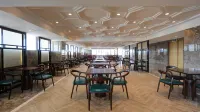 維納斯國際飯店（梧州白雲山龍母廟店） - 早餐