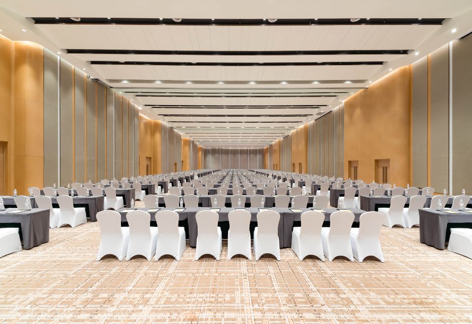 2. 칭다오 하이톈 ..