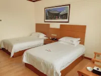 Hong Qiang Hotel