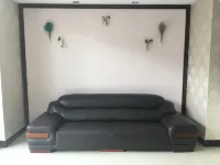 Qianxun Hotel - Pet friendly