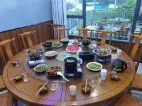 Wenya Farm B&B