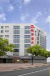 litinghotel
