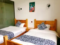 Daoxiangju Boutique Inn