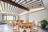 長興安生齋居 長興住宿飯店