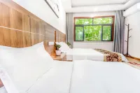 Dashanju Homestay