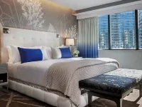 The Cosmopolitan of Las Vegas